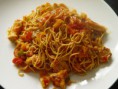 /products/spaghetti-poulet-%c3%a0-l%27ananas-/